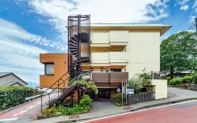 Oyoホテル Wwj 伊那
